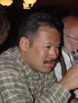 dsc02592.jpg