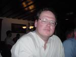 dsc02597.jpg