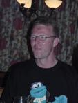 dsc02599.jpg