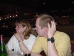 dsc02600.jpg