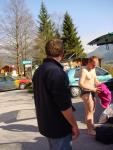 dsc02602.jpg