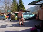 dsc02603.jpg