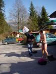 dsc02604.jpg