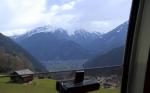 zillertal.jpg