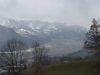 dsc00377.jpg