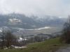 dsc00379.jpg