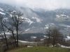 dsc00380.jpg