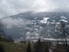 dsc00381.jpg