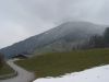 dsc00382.jpg