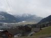 dsc00383.jpg