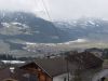 dsc00384.jpg