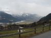 dsc00385.jpg