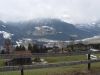 dsc00386.jpg