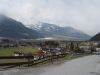 dsc00387.jpg