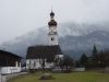 dsc00388.jpg