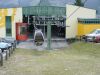 dsc00389.jpg
