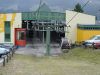 dsc00390.jpg