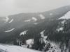 dsc00392.jpg