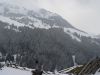 dsc00393.jpg