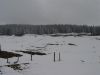 dsc00394.jpg