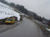dsc00395.jpg