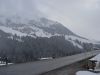 dsc00397.jpg