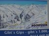 dsc00398.jpg