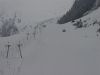 dsc00399.jpg
