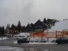 dsc00402.jpg