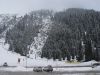 dsc00405.jpg