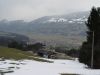 dsc00406.jpg