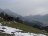 dsc00408.jpg