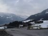 dsc00409.jpg