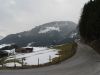 dsc00410.jpg