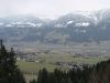 dsc00411.jpg