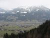 dsc00412.jpg