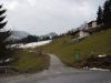dsc00413.jpg