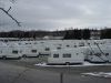 dsc00416.jpg