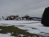 dsc00419.jpg