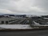 dsc00420.jpg