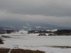 dsc00421.jpg