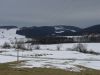 dsc00422.jpg
