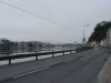 dsc00425.jpg