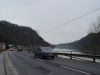 dsc00426.jpg