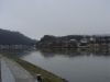 dsc00427.jpg