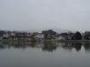 dsc00428.jpg