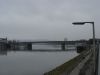 dsc00429.jpg
