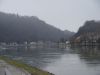 dsc00430.jpg