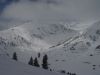 dsc00431.jpg