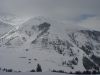 dsc00432.jpg